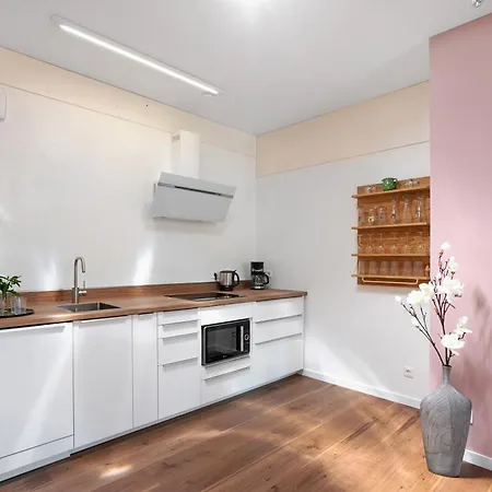 Ferienwohnung Marie Egling Extérieur photo