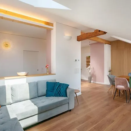 Ferienwohnung Marie Egling Extérieur photo